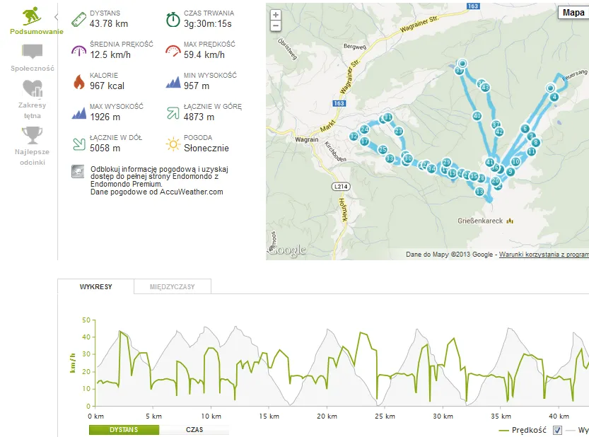 5677255-endomondo.png