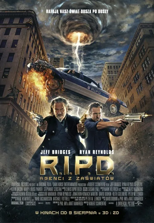 5219470-r-i-p-d.jpg
