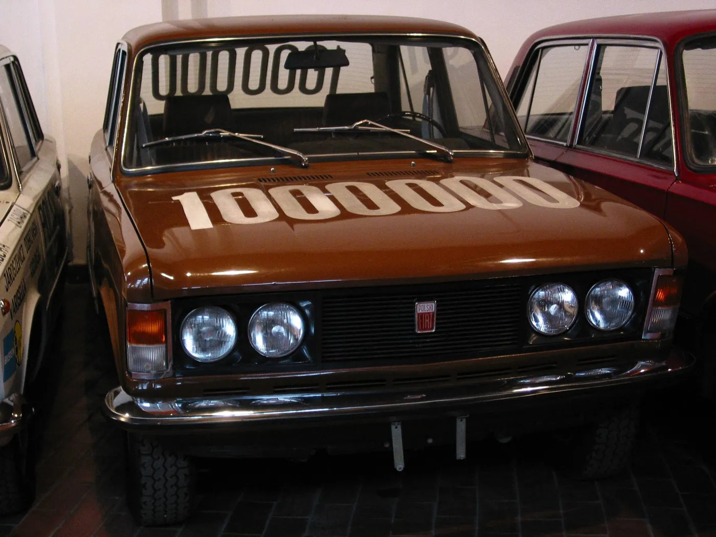 5683416-c3010355rj.jpg