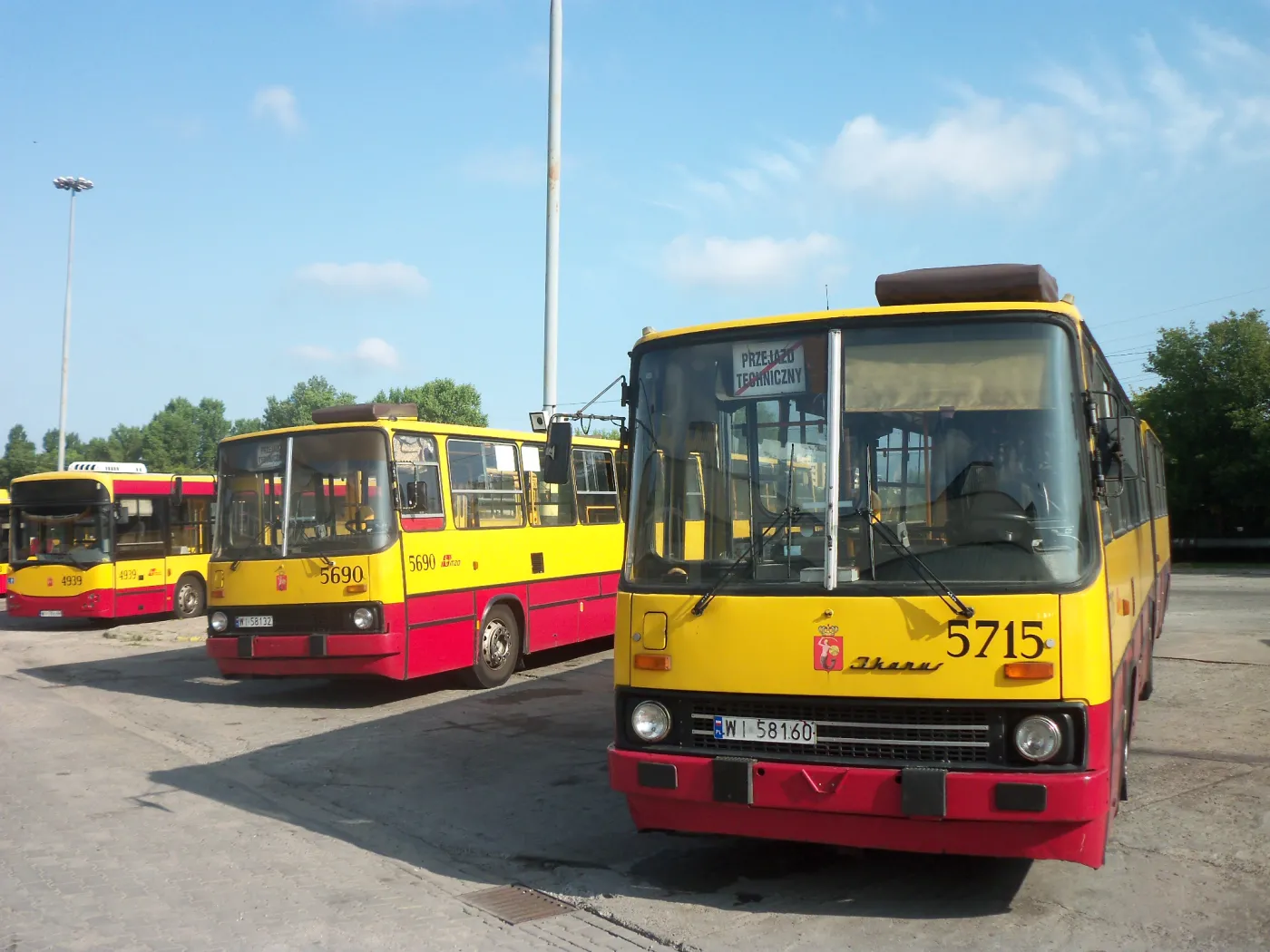 5689338-100-1259.jpg
