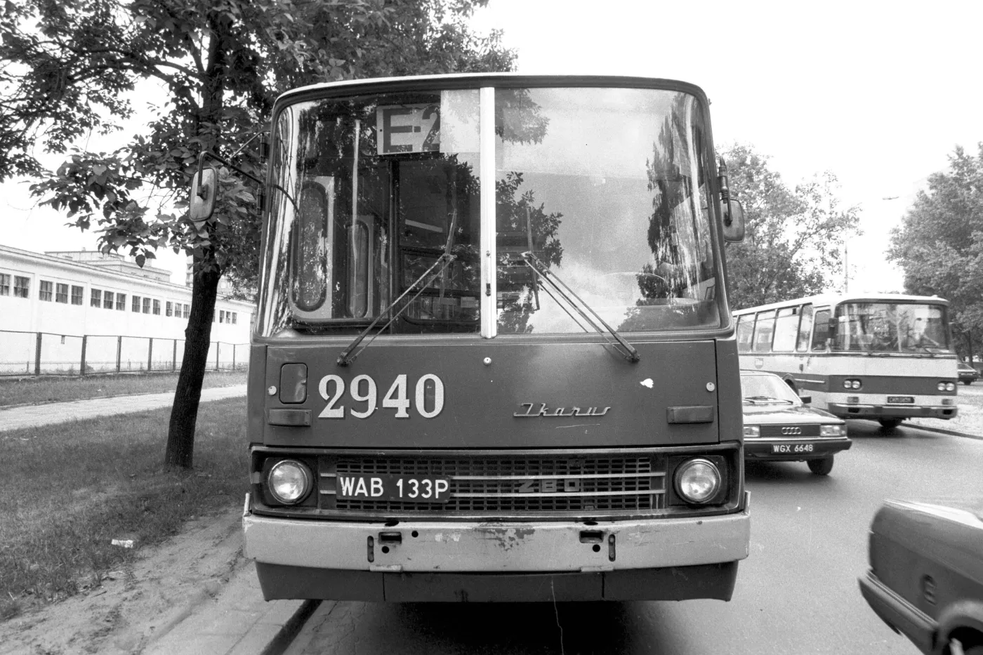 5689367-sk0360-002.jpg
