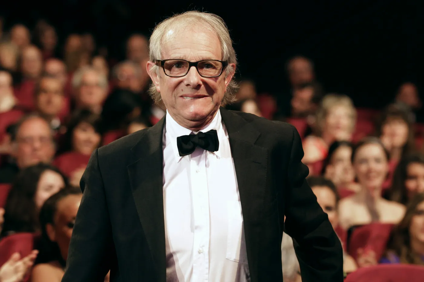 Już wiadomo, kto dostanie Złotego Niedźwiedzia na Berlinale