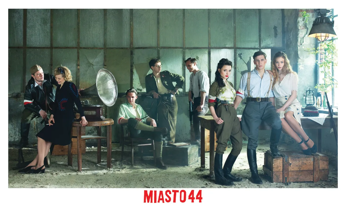 5702467-miasto-44.jpg