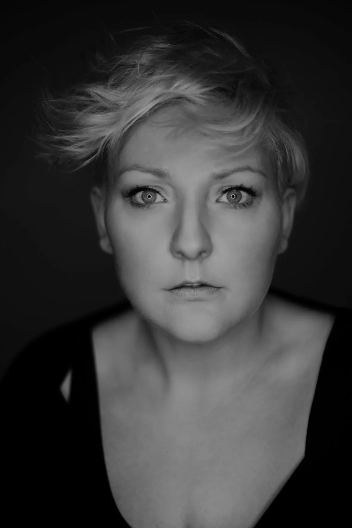 5713622-anna-gadt.jpg