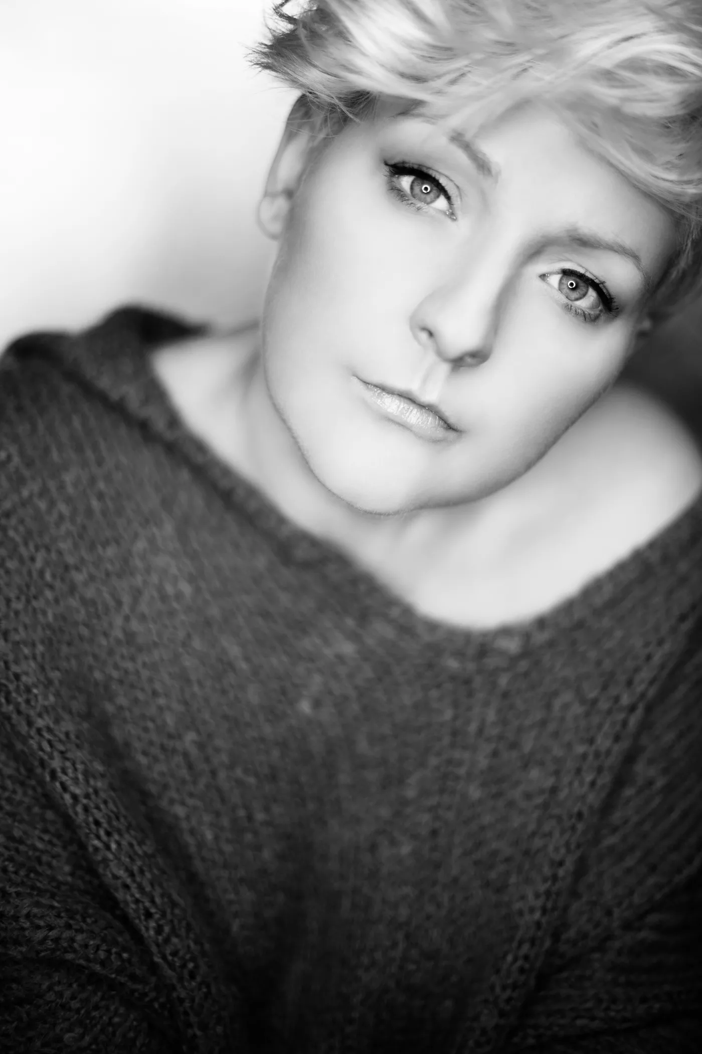 5713651-anna-gadt.jpg