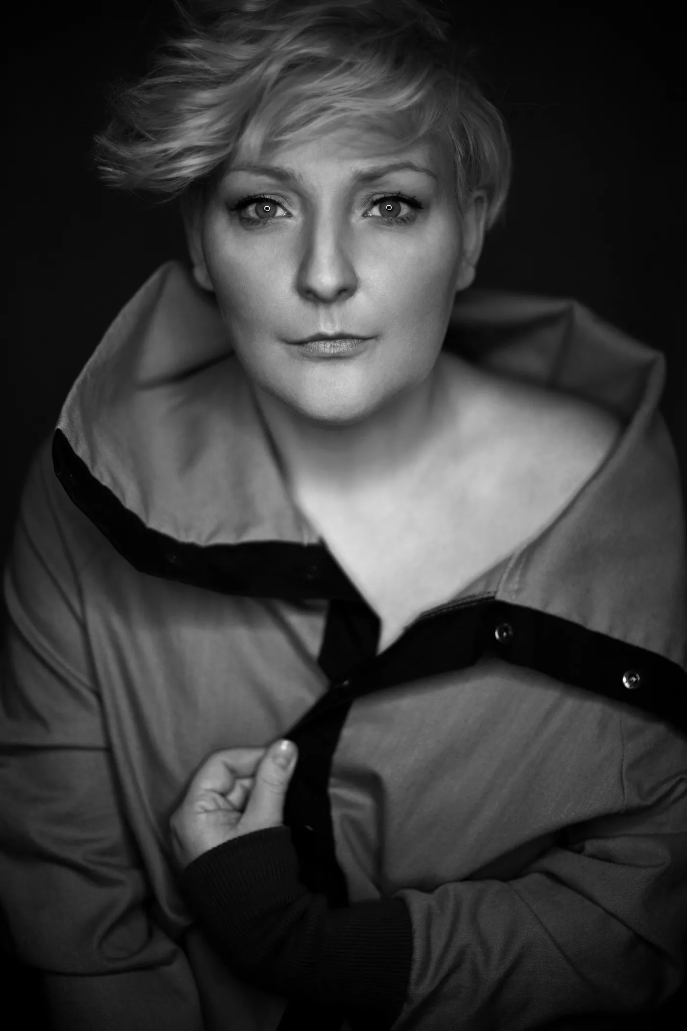 5713680-anna-gadt.jpg