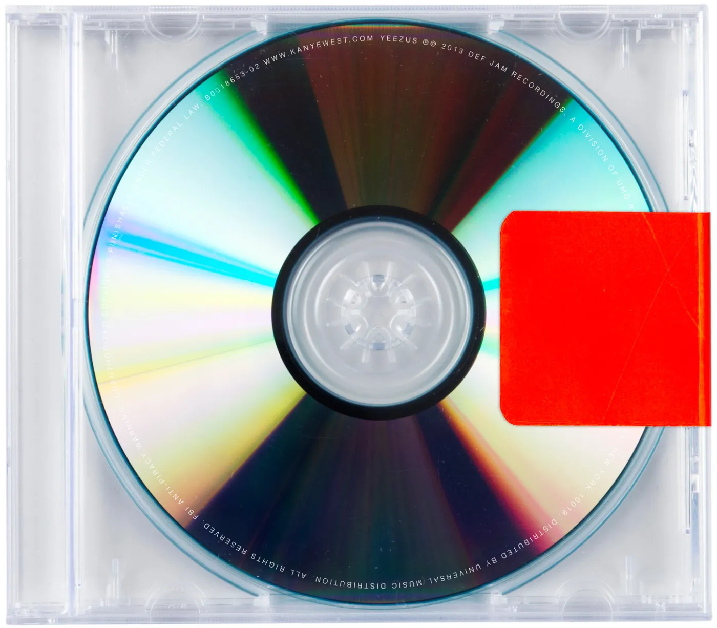 5722472-kanye-west.jpg