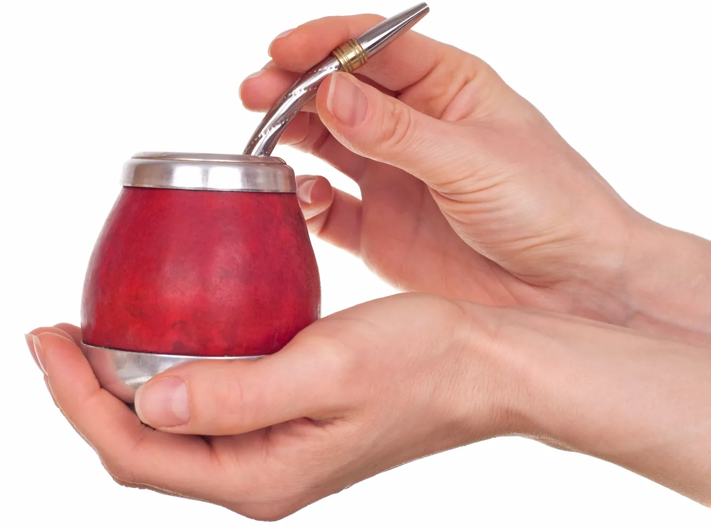 yerba mate