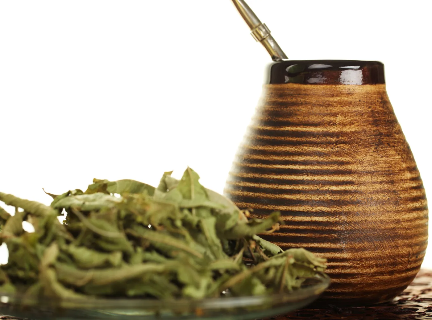 5725771-yerba-mate.jpg