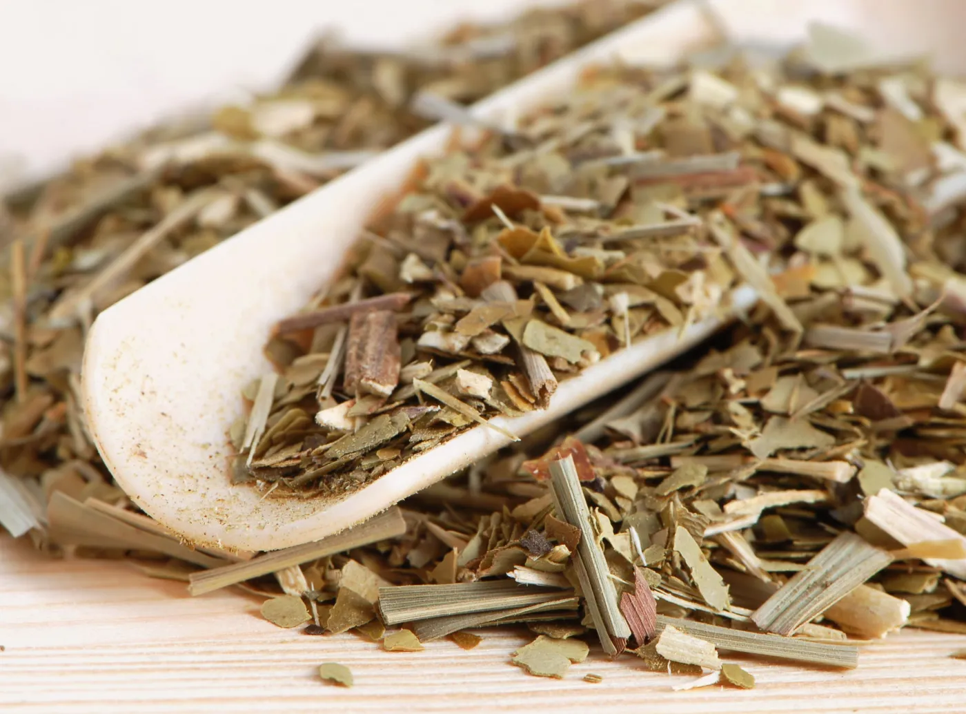 5725800-yerba-mate.jpg