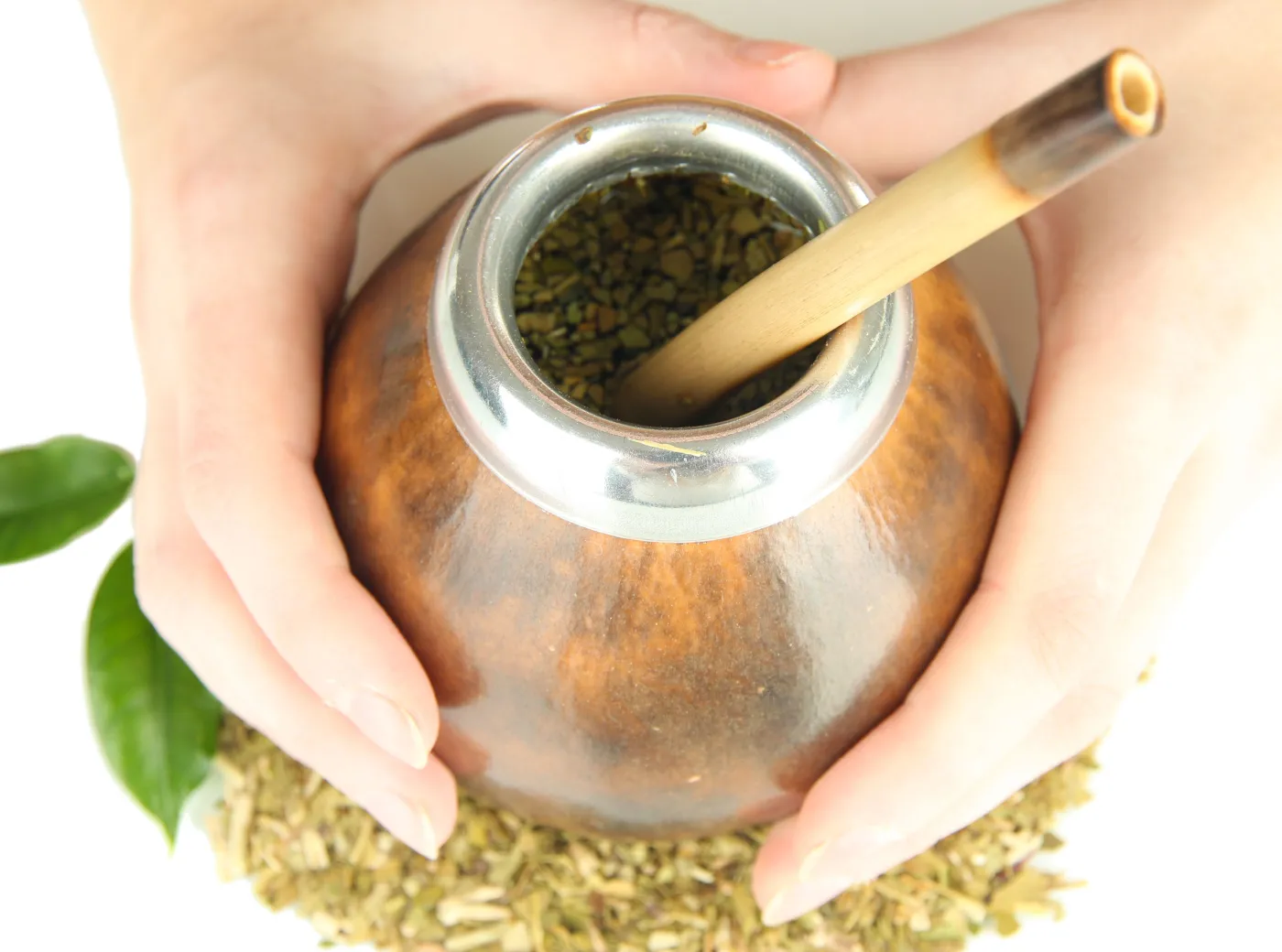 5726177-yerba-mate.jpg
