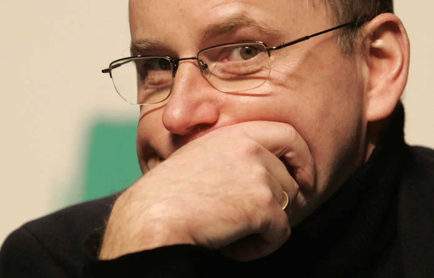 Jan Rokita
