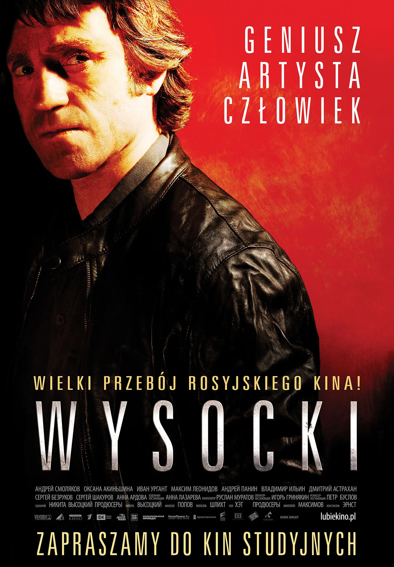 5733039-wysocki.jpg