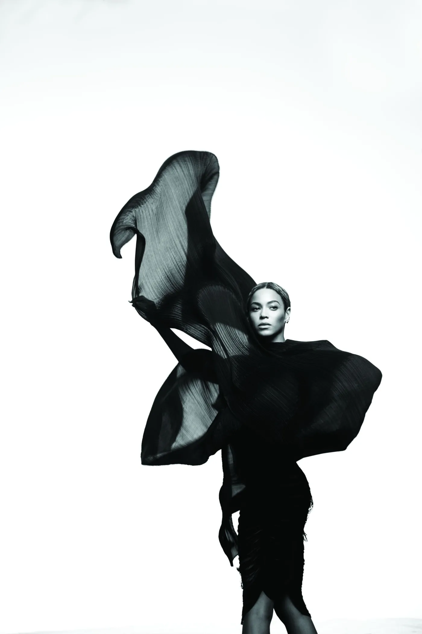 5736166-beyonce.jpg