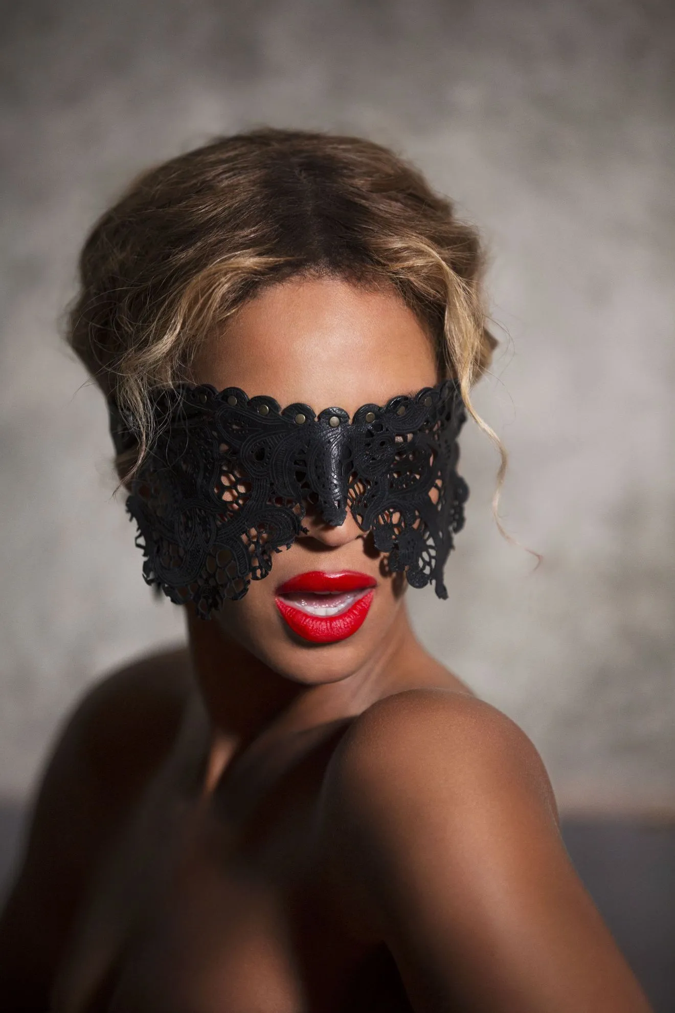Beyonce