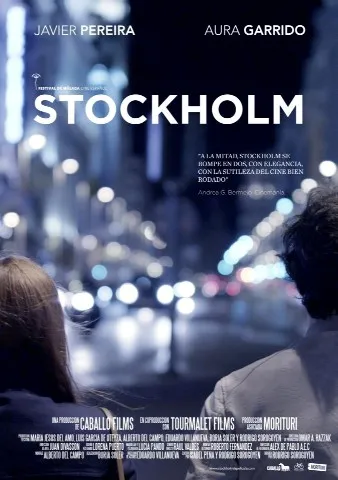 5745878-stockholm.jpg