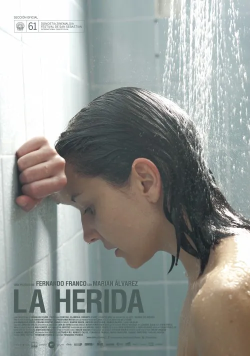5745934-la-herida.jpg
