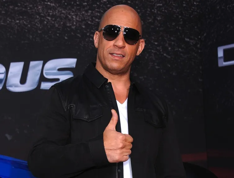 5289974-vin-diesel.jpg