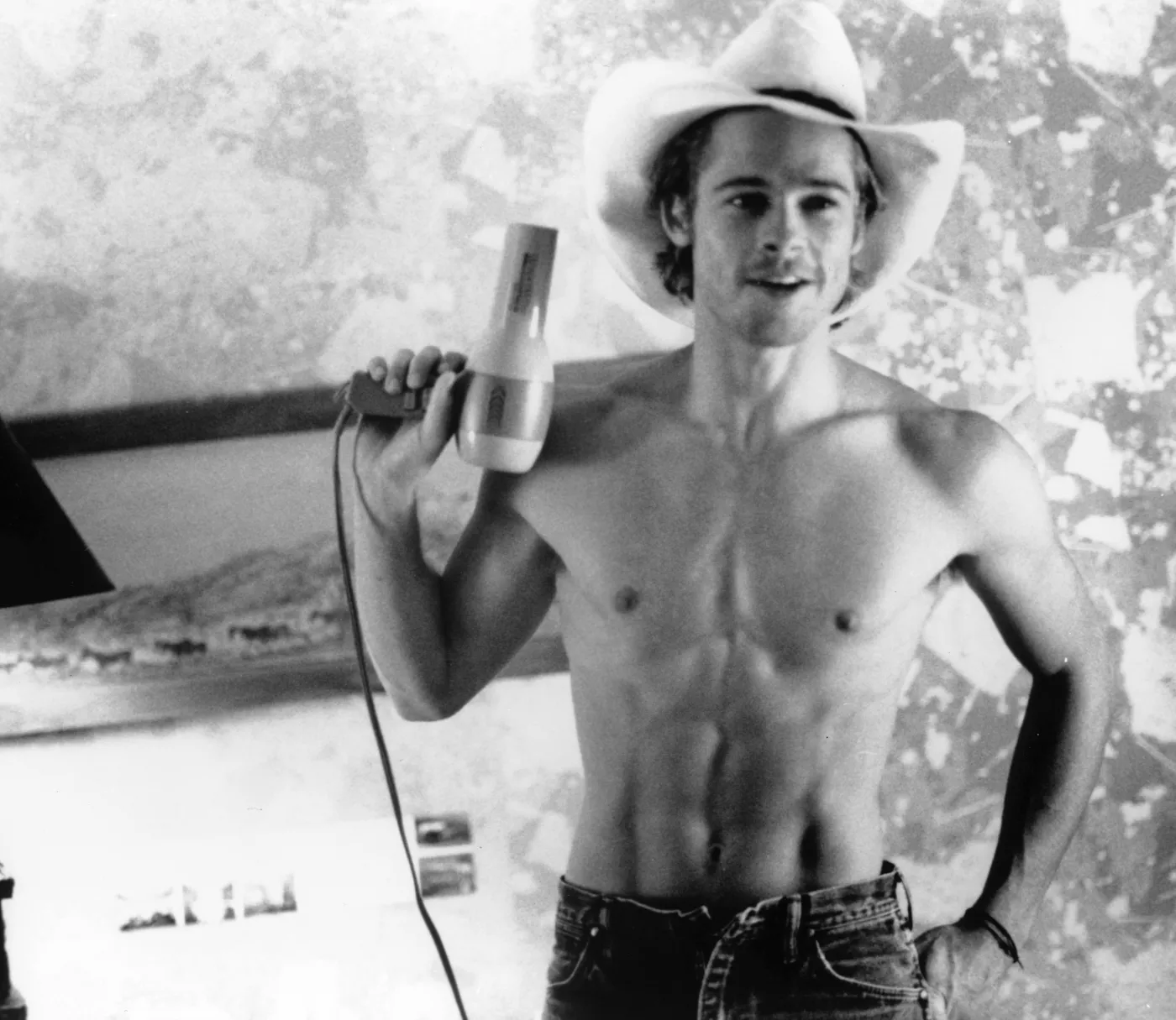 5750781-brad-pitt.jpg