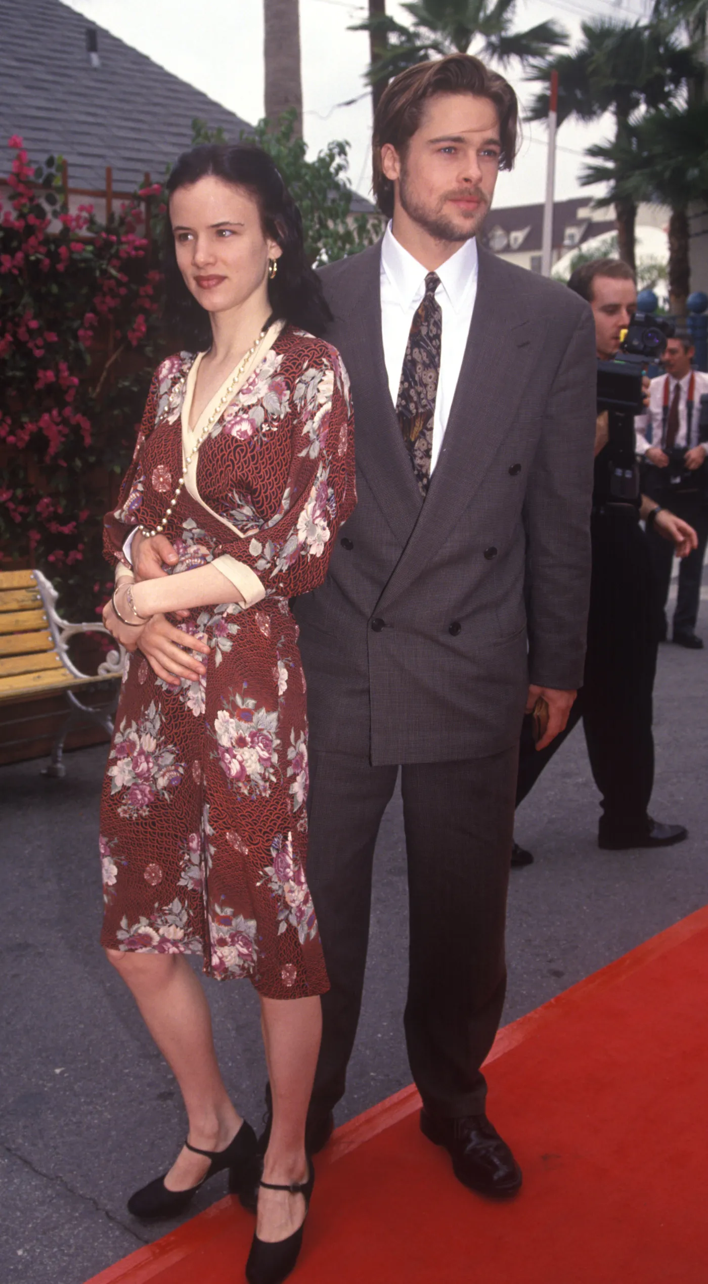 5750839-brad-pitt.jpg