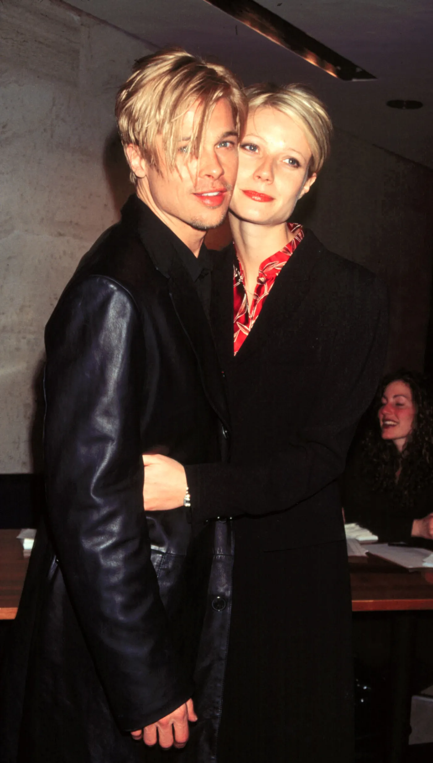5750897-brad-pitt.jpg