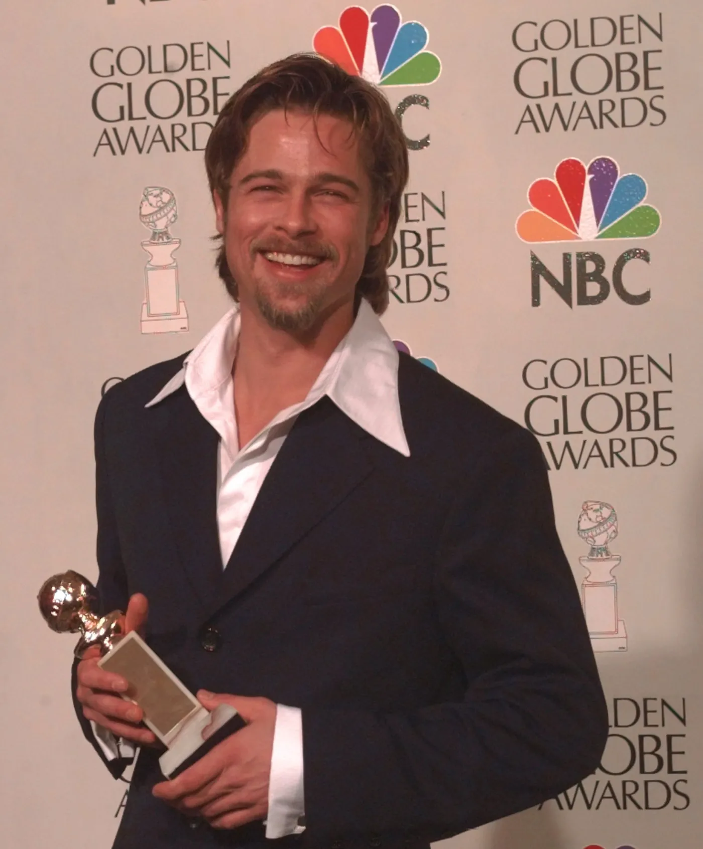 5750984-brad-pitt.jpg