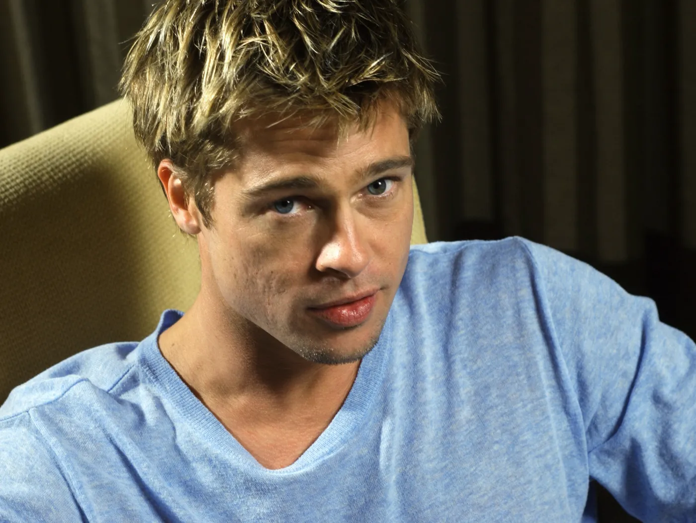 5751042-brad-pitt.jpg