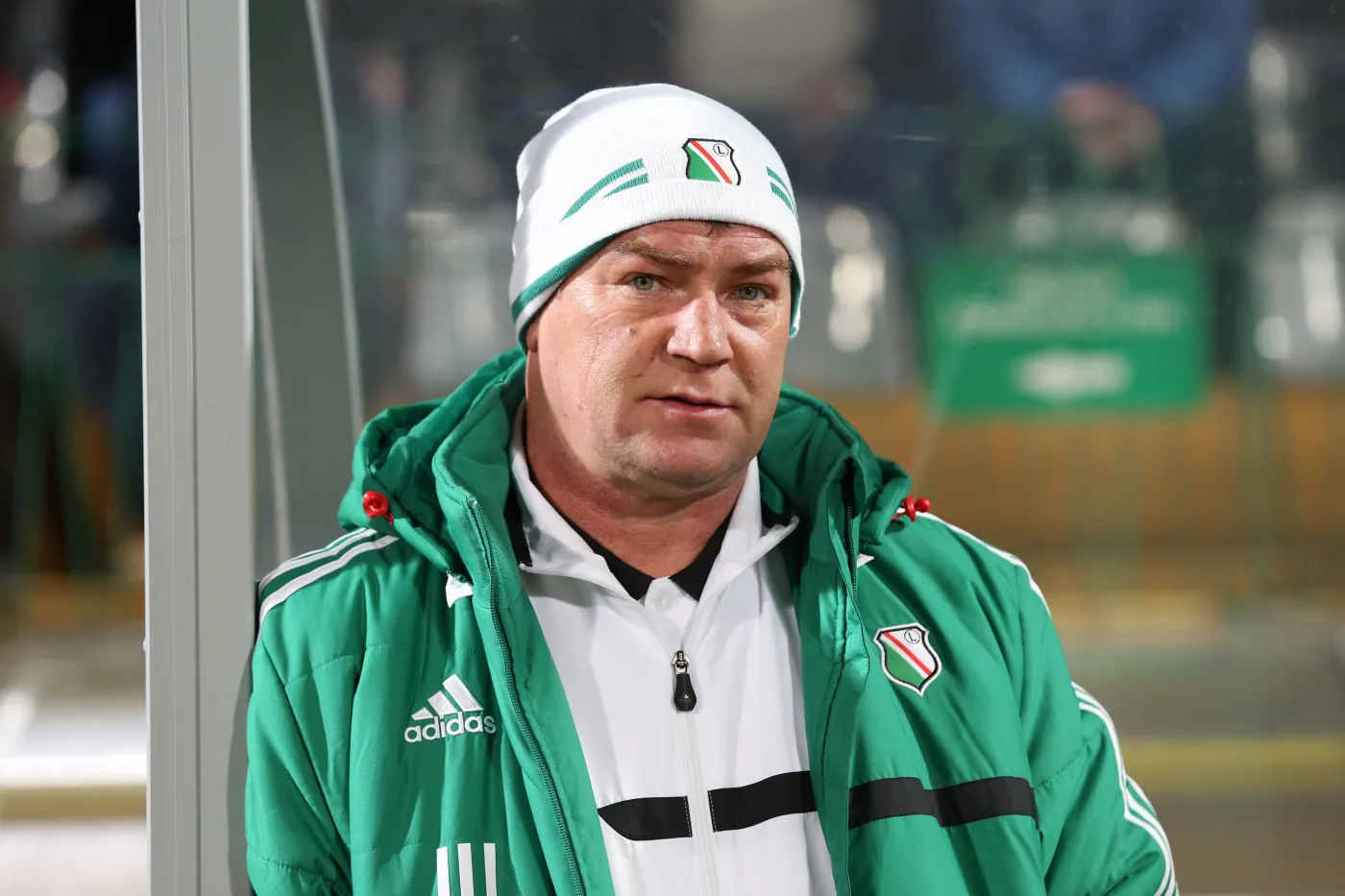 Jan Urban