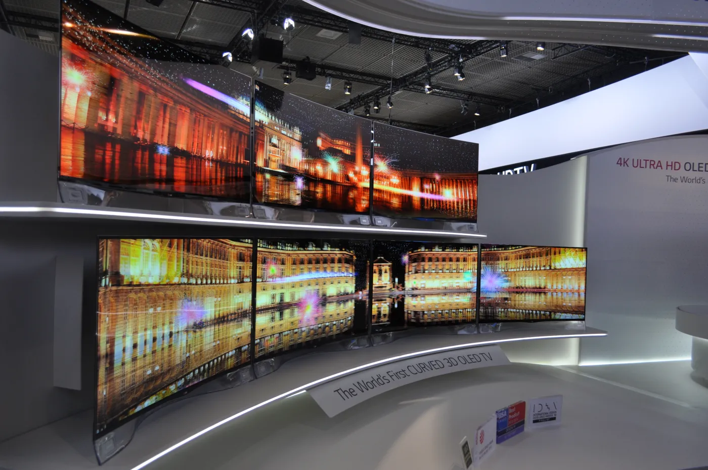 5380980-lg-oled.jpg