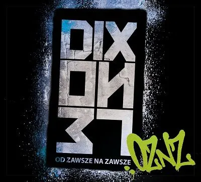 5764067-dixon37.jpg