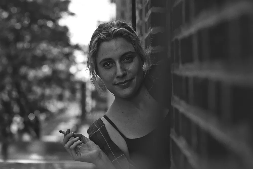 5214495-frances-ha.jpg