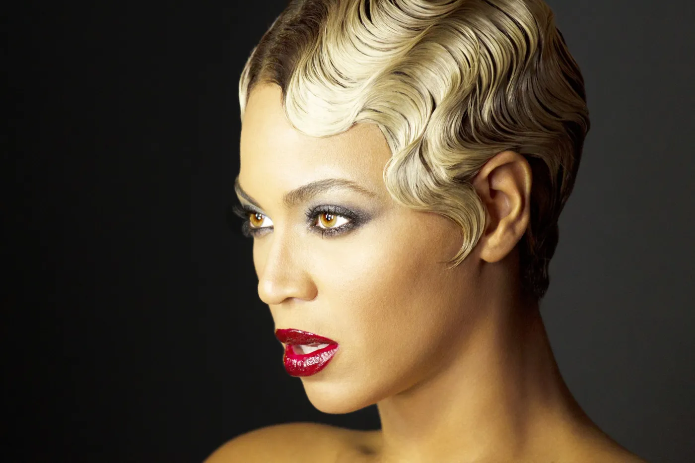 Beyonce