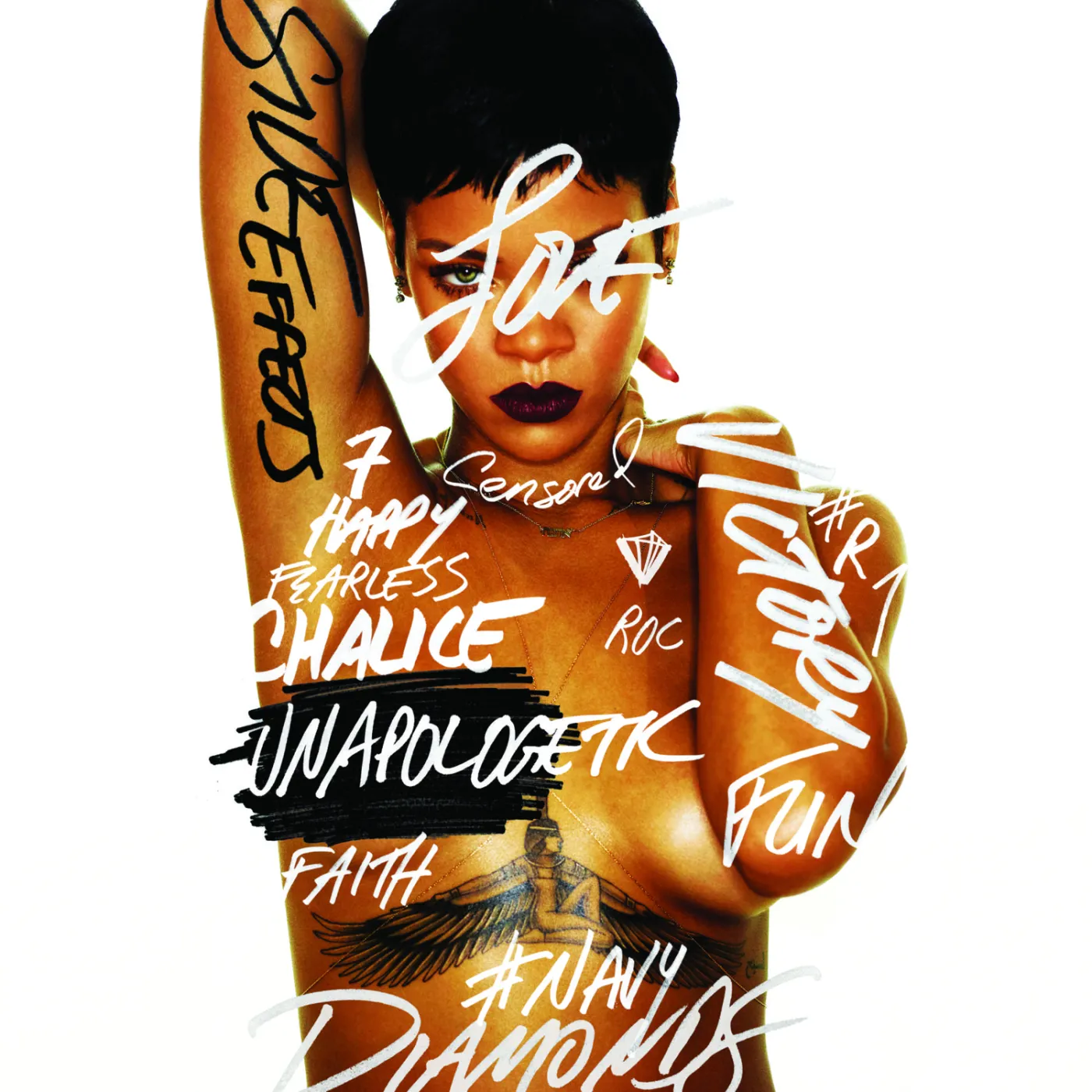 4233587-rihanna.jpg