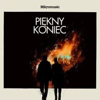 5769737-mikromusic.jpg