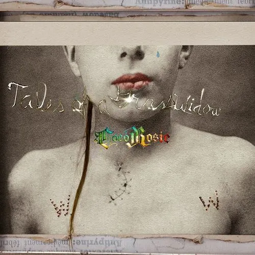 5769784-cocorosie.jpg