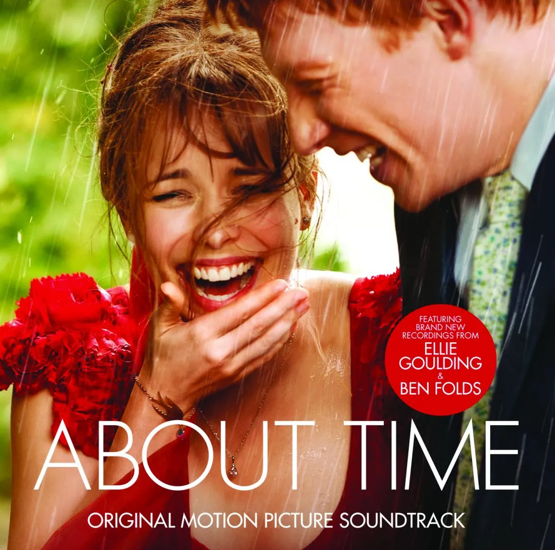 5768153-about-time.jpg