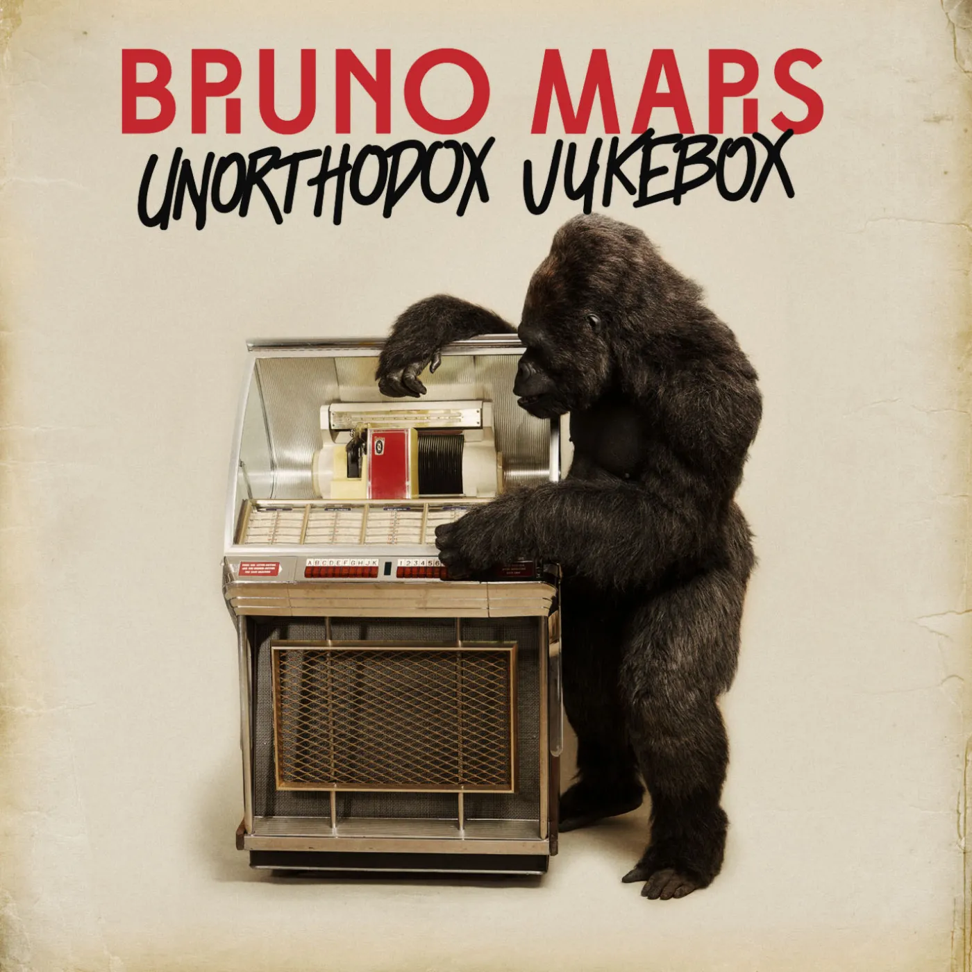 4383055-bruno-mars.jpg