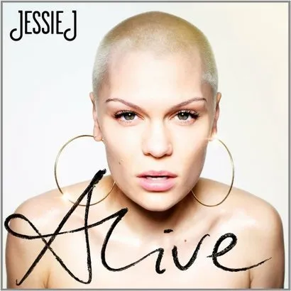 5769578-jessie-j.jpg