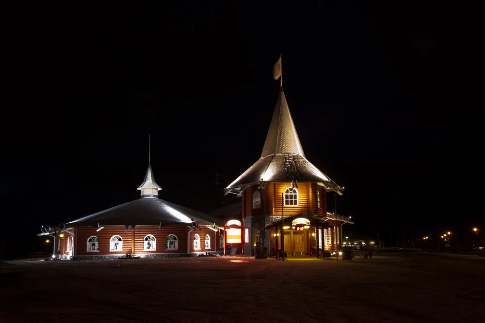 5770234-rovaniemi.jpg