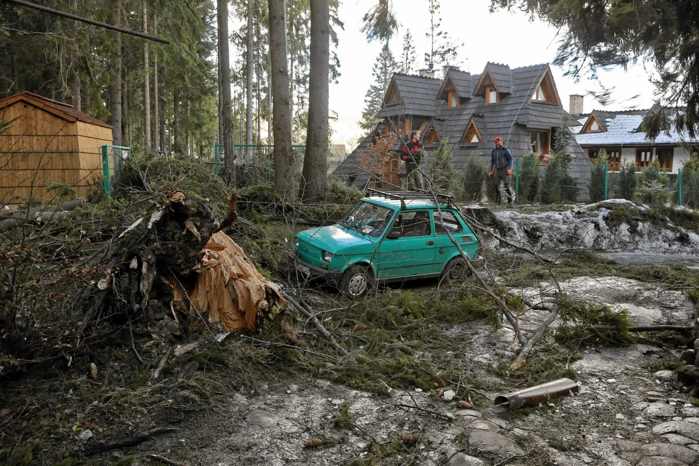 5770522-zakopane.jpg