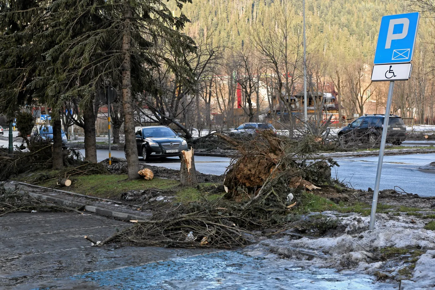 5770551-zakopane.jpg