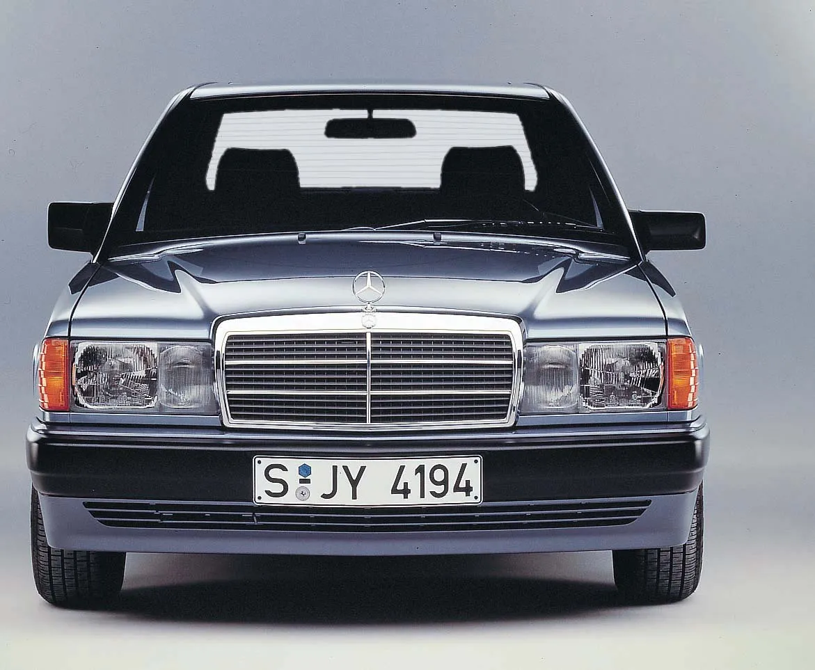5776052-544786b-1.jpg
