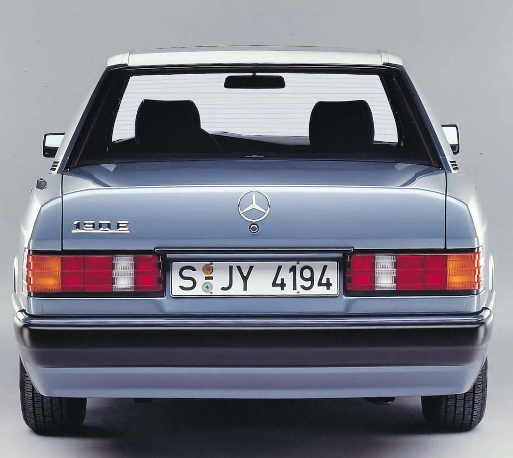 5776342-544804b-3.jpg