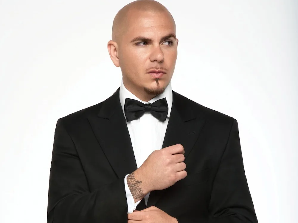 3274368-pitbull.jpg