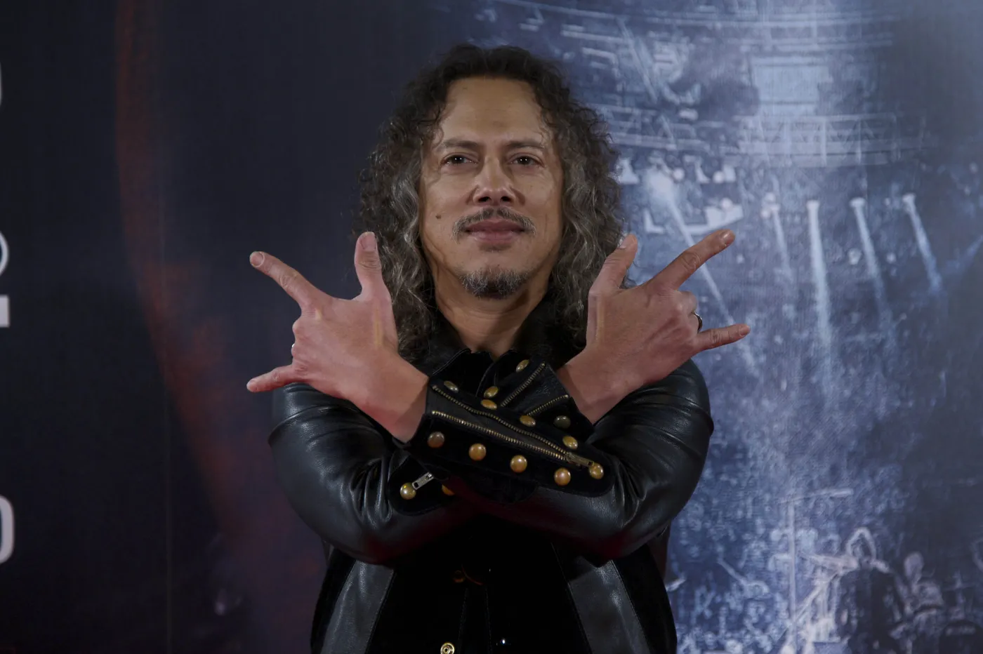 5723398-metallica.jpg