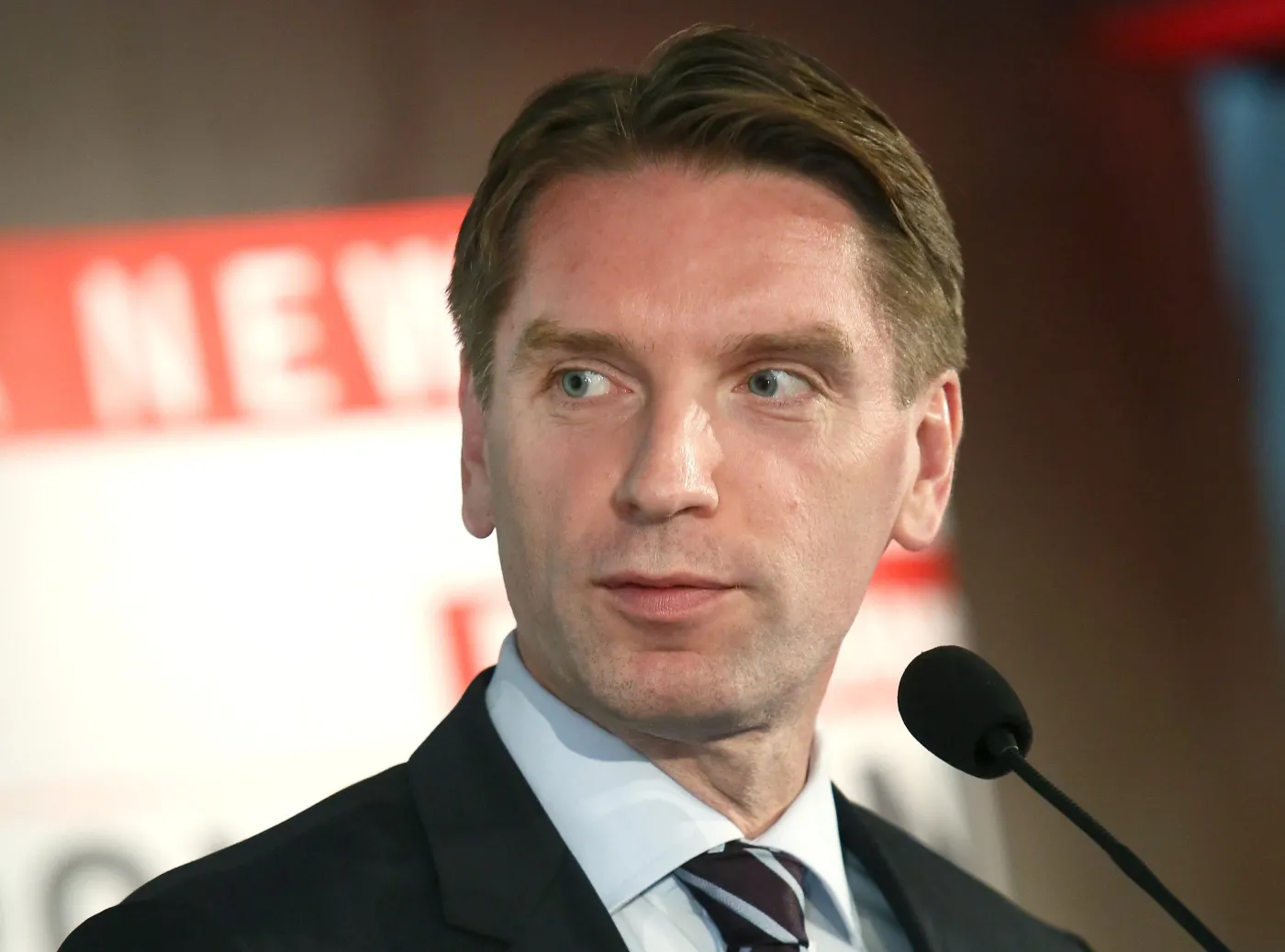 Tomasz Lis