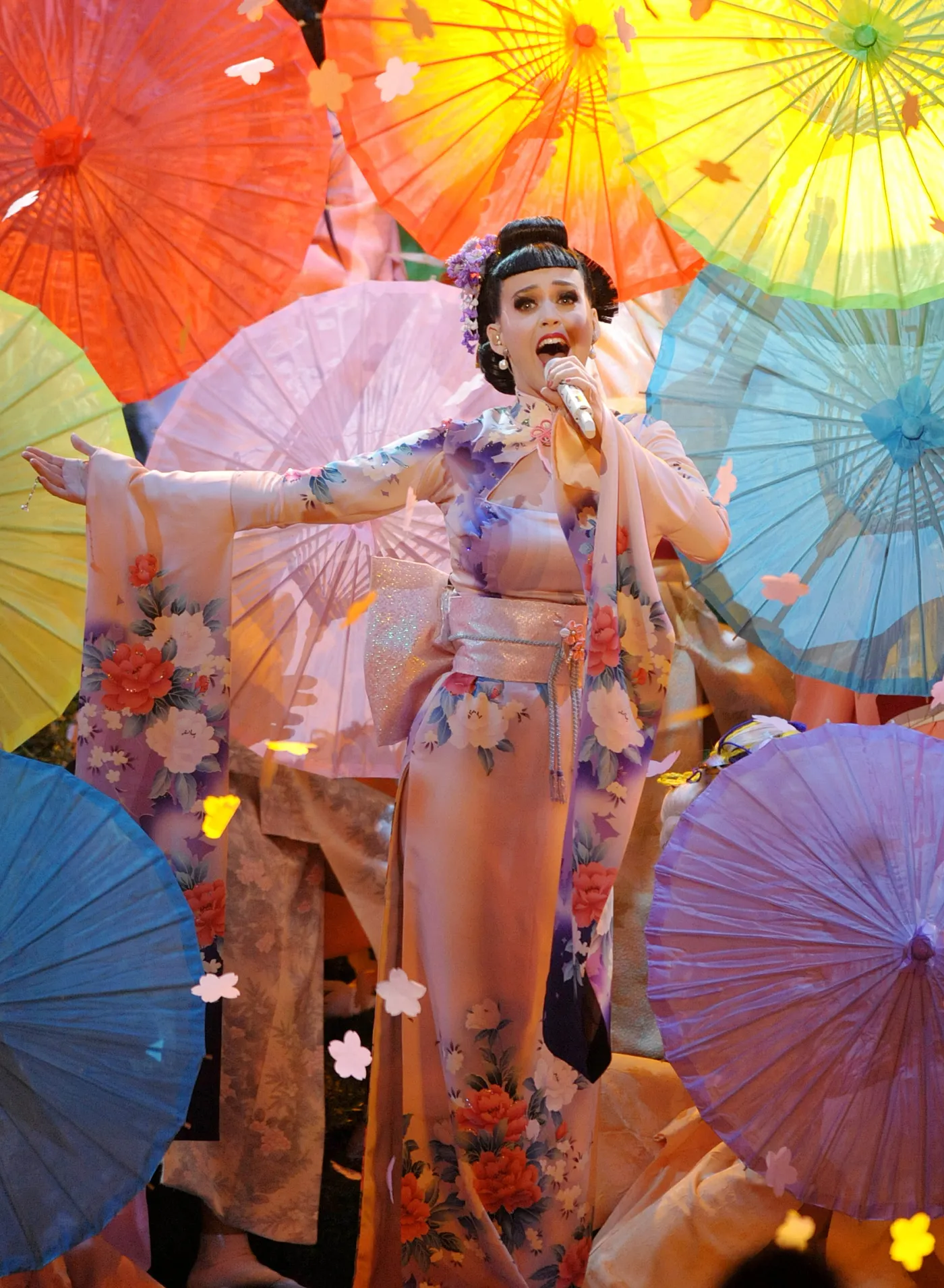 5783181-katy-perry.jpg
