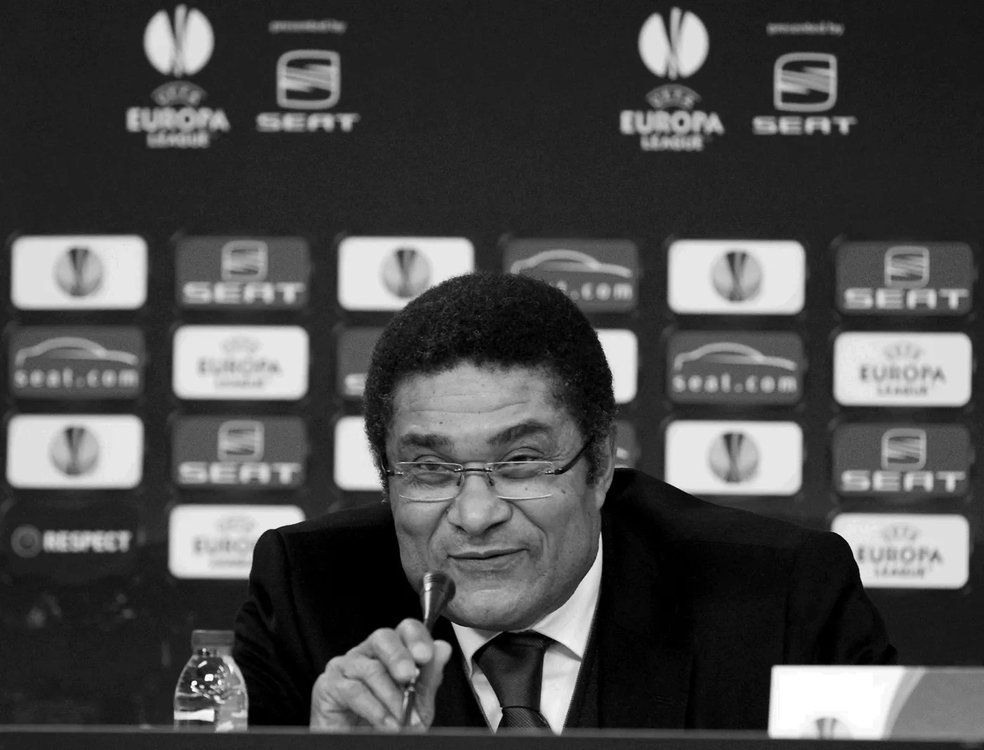 Eusebio