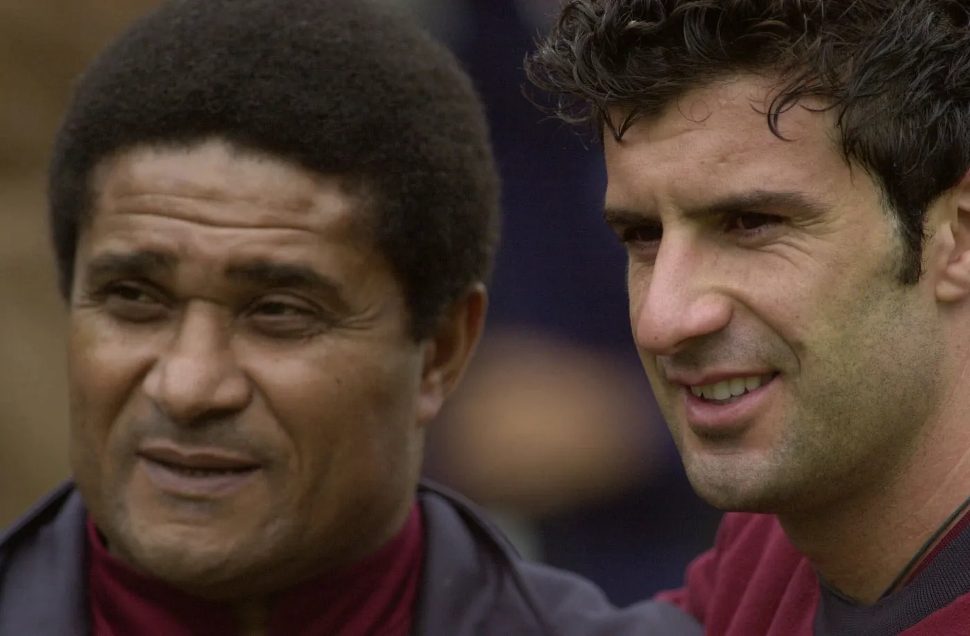 5799973-eusebio.jpg