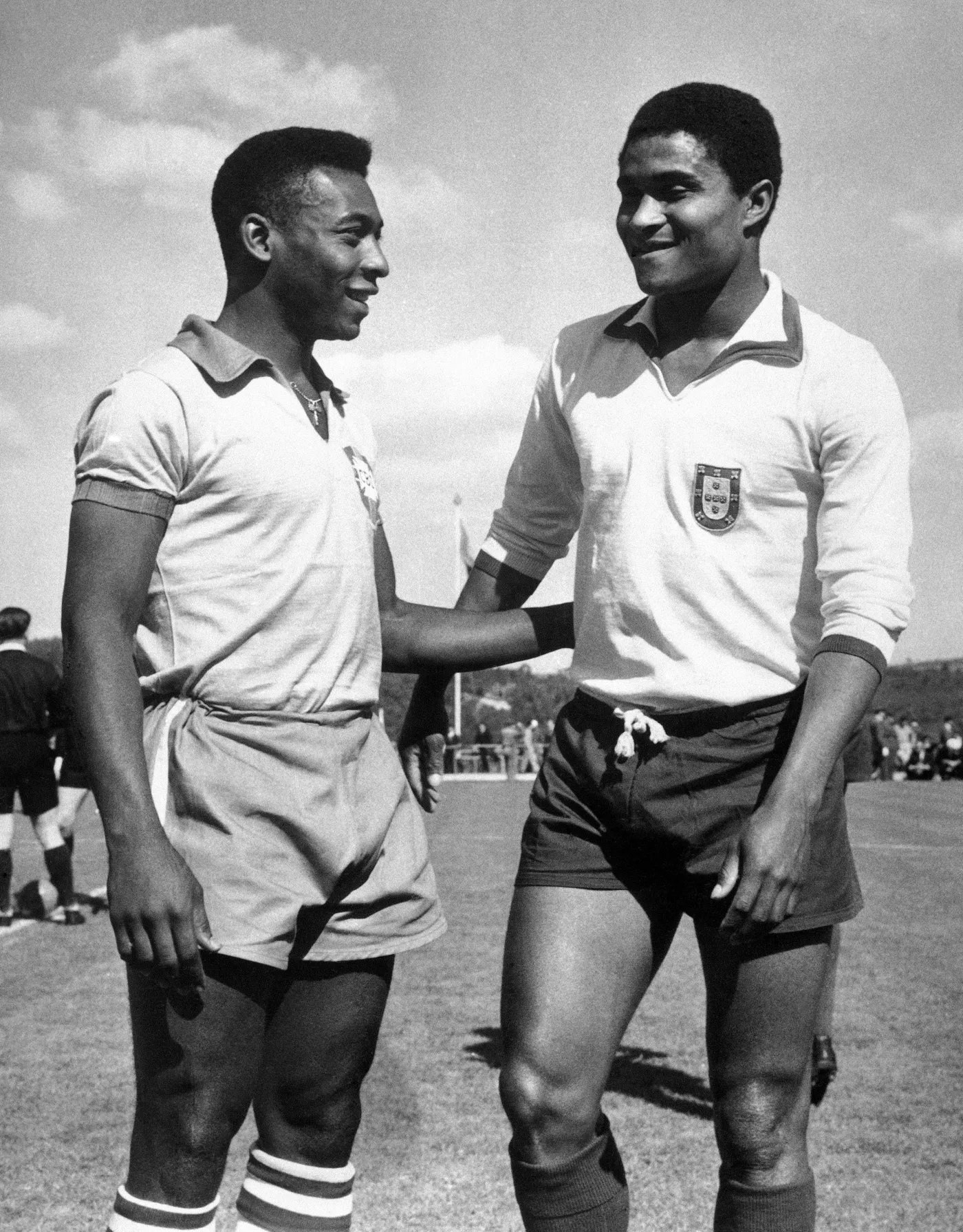5800002-eusebio.jpg